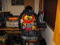 MCE Treffen 2011 - 305